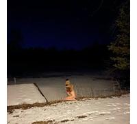 Kara-Lis Coverdale - From Where You Came [Vinyl Lp]