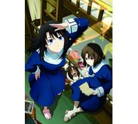 Kara No Kyoukai:Bokyaku Rokuon [Import allemand]
