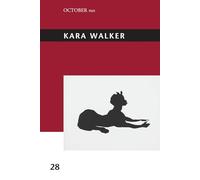 Kara Walker