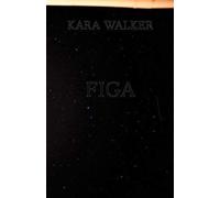 Kara Walker: Figa