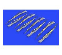 Karabiner 98k - 1:35e - Eduard Accessories G