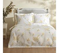 KARACA KH Loretta PMK Ensemble piqué Double KS Jaune