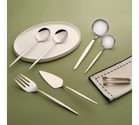 Karaca Orion Platin Service Set 7 Pièces