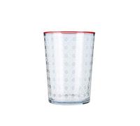 Karaca Tasse Unique, Multicolore, Standard