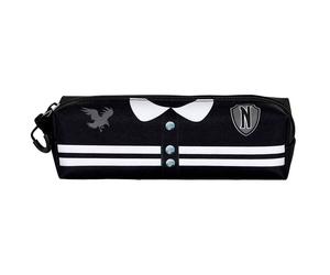 Karactermania Affaire Du Mercredi Varsity