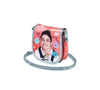 Karactermania BIA Like-Sac à Bandoulière Muffin (Mini)