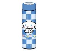 Gourde Karactermania Hello Kitty Bleu 500 ml