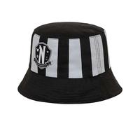 Karactermania Bob Mercredi Uniform Enfant Noir