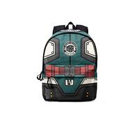 Karactermania My Hero Academia Backpack 44 Cm One Size