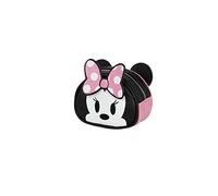 KARACTERMANIA Disney Porte-Monnaie Minnie M Collection Heady