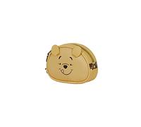 KARACTERMANIA Disney - Winnie l'ourson - Heady - Porte-Monnaie '10x7,5x3cm'