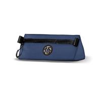KARACTERMANIA Dragon Ball DB-Trousse Triangulaire, Orange, 21 x 8 cm