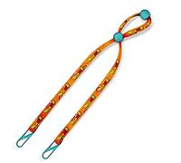 Karactermania Dragon Ball Energy-Bande pur Masque, Orange