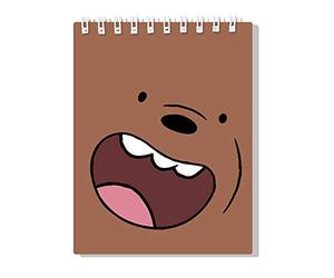 Karactermania Elena De Ávalor Skylar Sac bandoulière, 16 cm, Rose (Rosa)