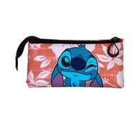Karactermania Étui à Flûte Disney Stitch Maui