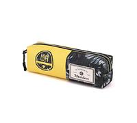 Karactermania Martina D'Antiochia (La Diversión de Martina) Yellow-Trousse Carré HS, Jaune