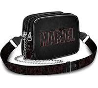 Marvel Universe-Sac IBiscuit