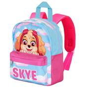 KARACTERMANIA Paw Patrol Skye Joy Backpack One Size