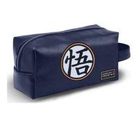 Karactermania PLUS - Sac de toilette - brick - Dragon Ball Symbol