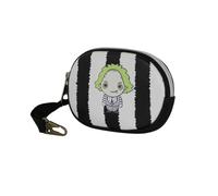KARACTERMANIA Porte-Monnaie Pill Unisex Kids Porte-Monnaie Pill, Blanc Bételgeuse, Taille Unique