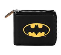 Karactermania Portefeuille Batman Warner
