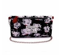 Karactermania Portefeuille Betty Boop