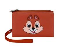 Karactermania Portefeuille Chip Y Chop Disney