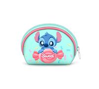 Karactermania Portefeuille Disney Lilo And Stitch Candy
