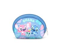 Karactermania Portefeuille Disney Lilo And Stitch Jolly