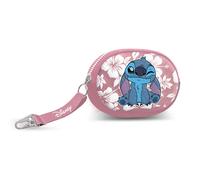 Karactermania Portefeuille Disney Lilo And Stitch Maui Pill Coin