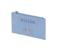 Karactermania Portefeuille Disney Lilo & Stitch Steel Slim