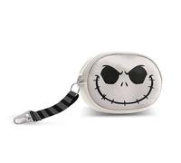 Karactermania Portefeuille Disney Nightmare Before Christmas Bone