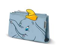Karactermania Portefeuille Dumbo Disney