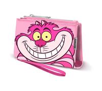 Karactermania Portefeuille Gato De Cheshire Disney