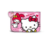 Karactermania Portefeuille Hello Kitty Lovely