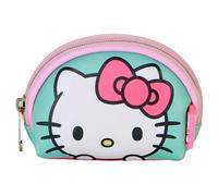 Karactermania Portefeuille Hello Kitty Sanrio