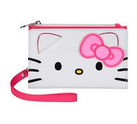 Karactermania Portefeuille Hello Kitty Sanrio