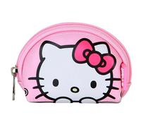 Karactermania Portefeuille Hello Kitty Sanrio