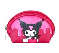 Karactermania Portefeuille Kuromi Sanrio
