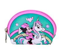 Karactermania Portefeuille Minnie Mouse Disney
