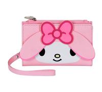 Karactermania Portefeuille My Melody Sanrio