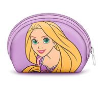 Karactermania Portefeuille Princesas Disney