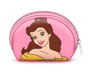 Karactermania Portefeuille Princesas Disney