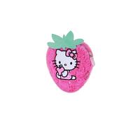 Karactermania Portefeuille Souple Hello Kitty 13x13x4 Cm