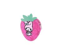 Karactermania Portefeuille Souple My Melody 13x13x4 Cm