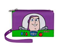 Karactermania Portefeuille Toy Story Disney