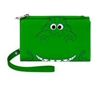 Karactermania Portefeuille Toy Story Disney