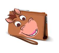 Karactermania Portefeuille Toy Story Disney