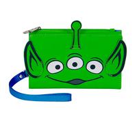 Karactermania Portefeuille Toy Story Disney