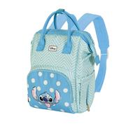 Karactermania Sac à Dos à Langer Disney Lilo And Stitch Lovely